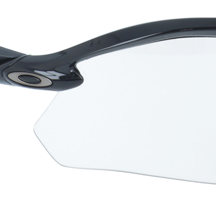 オークリー サングラス レーダープレート 調光サングラス ミラーレンズ レギュラーフィット OAKLEY RADAR PLATE OO9495D-0236 136サイズ スポーツ型 紫外線で色が変わる フォトクロミック ユニセックス メンズ レディース ローブリッジフィット