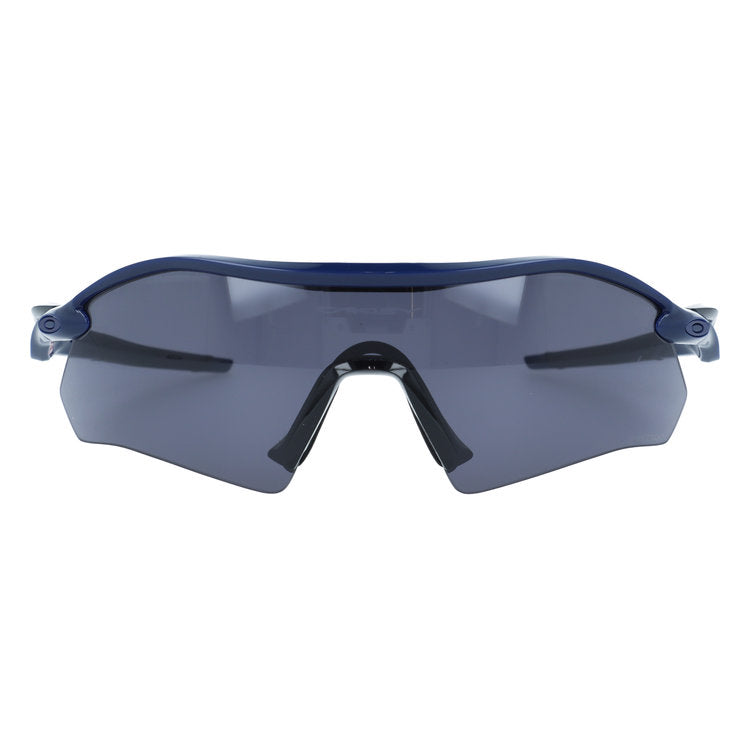 オークリー サングラス レーダープレート プリズム レギュラーフィット OAKLEY RADAR PLATE OO9495D-0736 136サイズ スポーツ型 ユニセックス メンズ レディース ローブリッジフィット