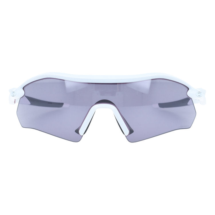 オークリー サングラス レーダープレート プリズム レギュラーフィット OAKLEY RADAR PLATE OO9495D-0836 136サイズ スポーツ型 ユニセックス メンズ レディース ローブリッジフィット