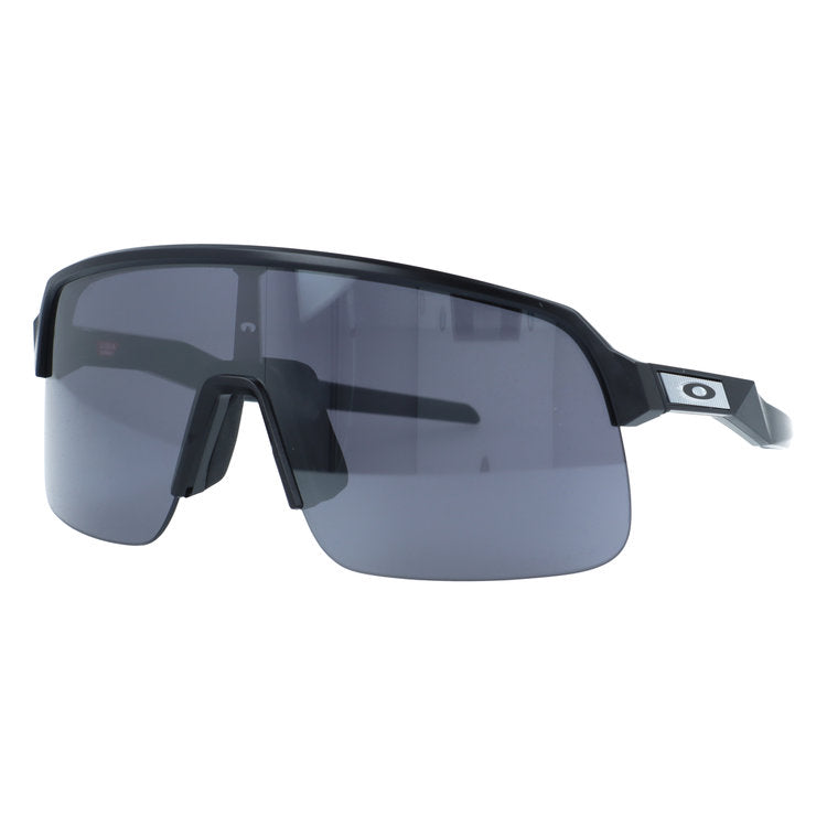 オークリー サングラス スートロライトエス プリズム レギュラーフィット OAKLEY SUTRO LITE S OO9496-0134 134サイズ スポーツ型 ユニセックス メンズ レディース ローブリッジフィット