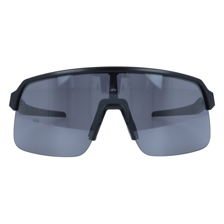 オークリー サングラス スートロライトエス プリズム レギュラーフィット OAKLEY SUTRO LITE S OO9496-0134 134サイズ スポーツ型 ユニセックス メンズ レディース ローブリッジフィット