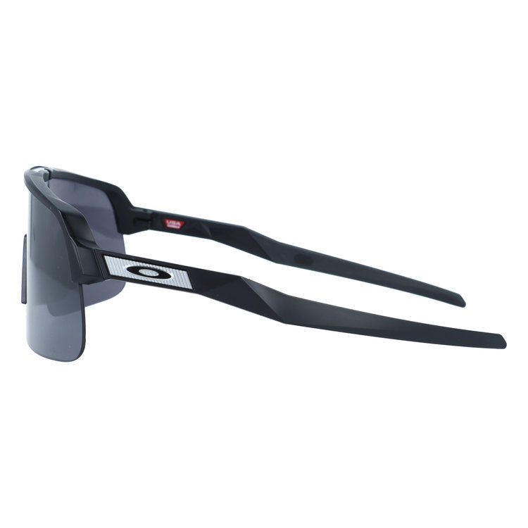 オークリー サングラス スートロライトエス プリズム レギュラーフィット OAKLEY SUTRO LITE S OO9496-0134 134サイズ スポーツ型 ユニセックス メンズ レディース ローブリッジフィット