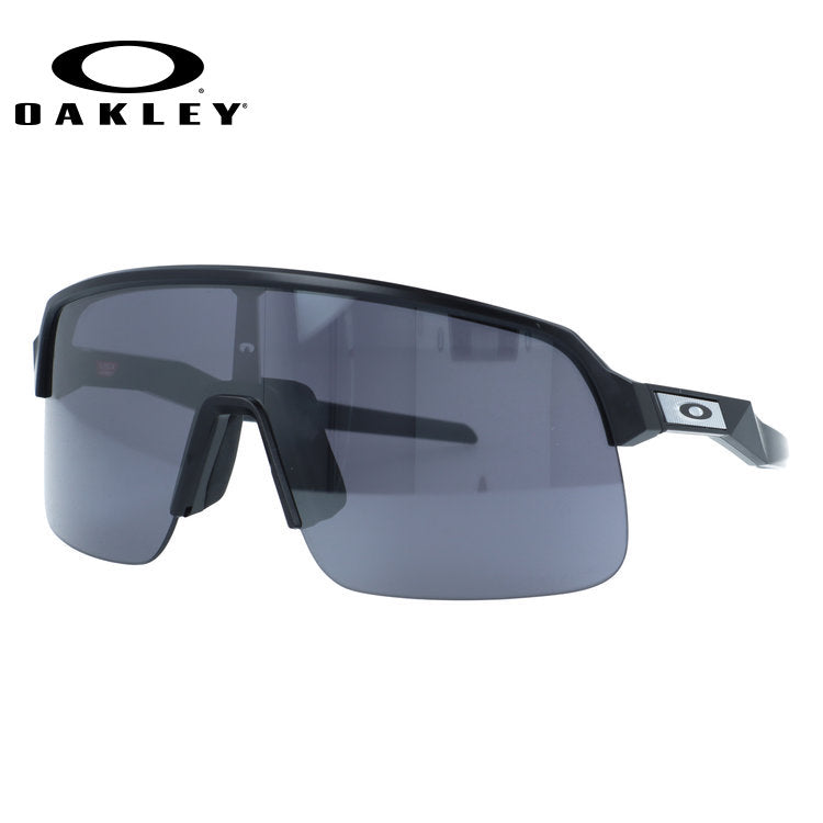 オークリー サングラス スートロライトエス プリズム レギュラーフィット OAKLEY SUTRO LITE S OO9496-0134 134サイズ スポーツ型 ユニセックス メンズ レディース ローブリッジフィット
