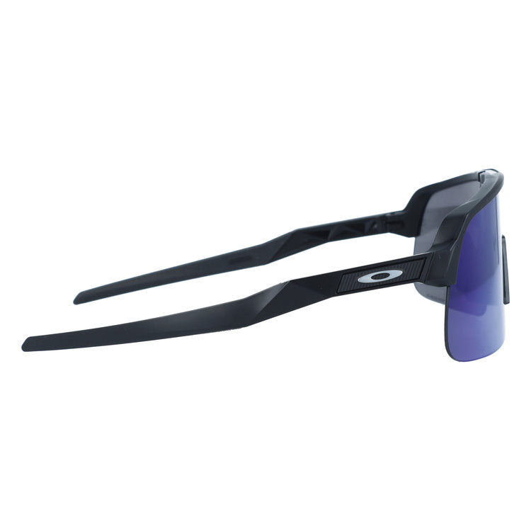 オークリー サングラス スートロライトエス プリズム ミラーレンズ レギュラーフィット OAKLEY SUTRO LITE S OO9496-0434 134サイズ スポーツ型 ユニセックス メンズ レディース ローブリッジフィット