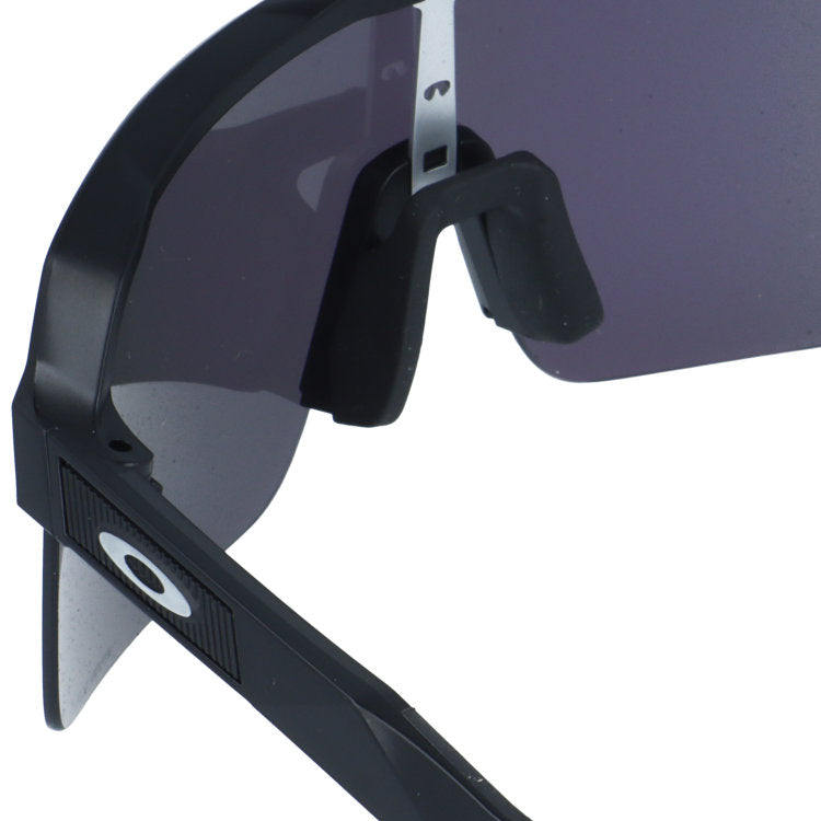 オークリー サングラス スートロライトエス プリズム ミラーレンズ レギュラーフィット OAKLEY SUTRO LITE S OO9496-0434 134サイズ スポーツ型 ユニセックス メンズ レディース ローブリッジフィット
