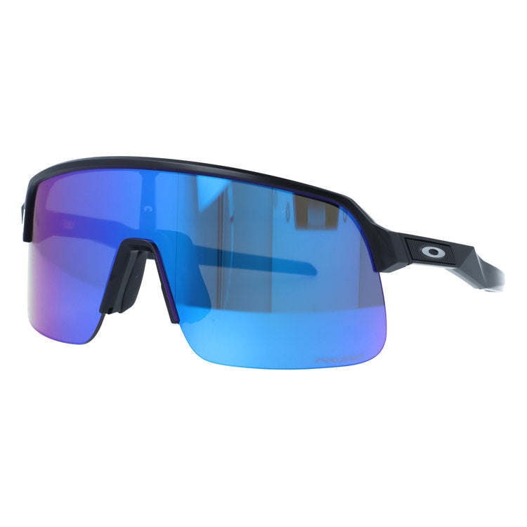 オークリー サングラス スートロライトエス プリズム レギュラーフィット OAKLEY SUTRO LITE S OO9496-0534 134サイズ スポーツ型 ユニセックス メンズ レディース ローブリッジフィット