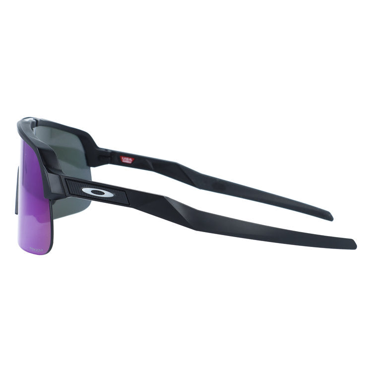オークリー サングラス スートロライトエス プリズム レギュラーフィット OAKLEY SUTRO LITE S OO9496-0534 134サイズ スポーツ型 ユニセックス メンズ レディース ローブリッジフィット