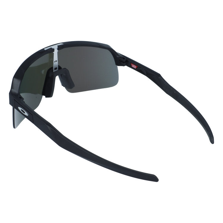 オークリー サングラス スートロライトエス プリズム レギュラーフィット OAKLEY SUTRO LITE S OO9496-0534 134サイズ スポーツ型 ユニセックス メンズ レディース ローブリッジフィット