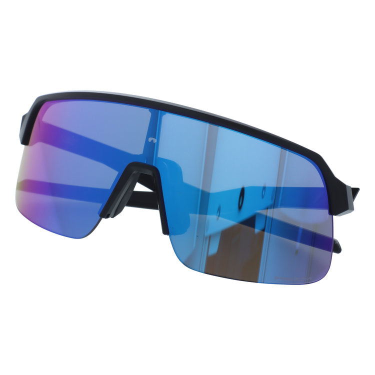 オークリー サングラス スートロライトエス プリズム レギュラーフィット OAKLEY SUTRO LITE S OO9496-0534 134サイズ スポーツ型 ユニセックス メンズ レディース ローブリッジフィット