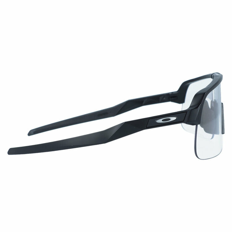 【訳あり】オークリー サングラス スートロライトエス 調光サングラス レギュラーフィット OAKLEY SUTRO LITE S OO9496-0734 134サイズ スポーツ型 紫外線で色が変わる フォトクロミック ユニセックス メンズ レディース ローブリッジフィット