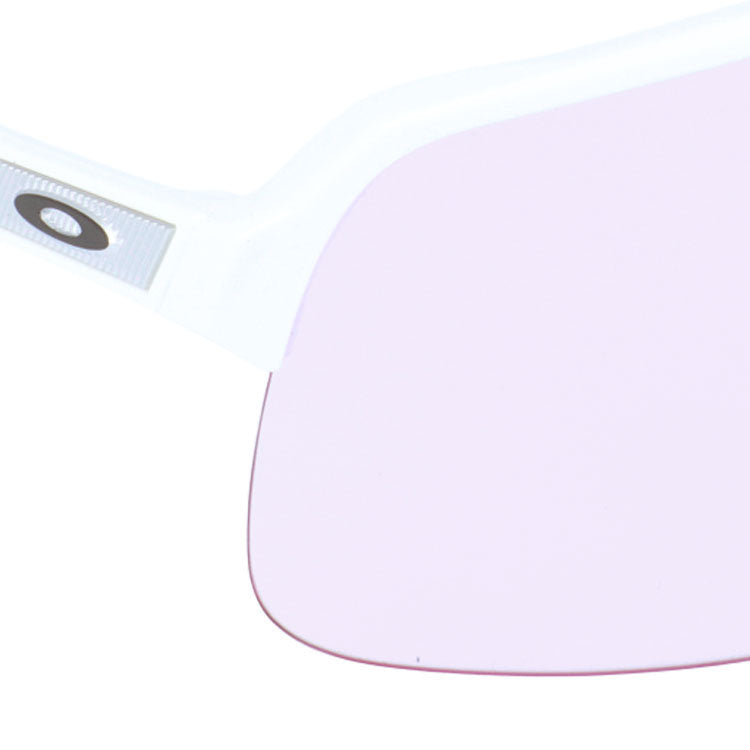 オークリー サングラス スートロライトエス プリズム レギュラーフィット OAKLEY SUTRO LITE S OO9496-0834 134サイズ スポーツ型 ユニセックス メンズ レディース ローブリッジフィット
