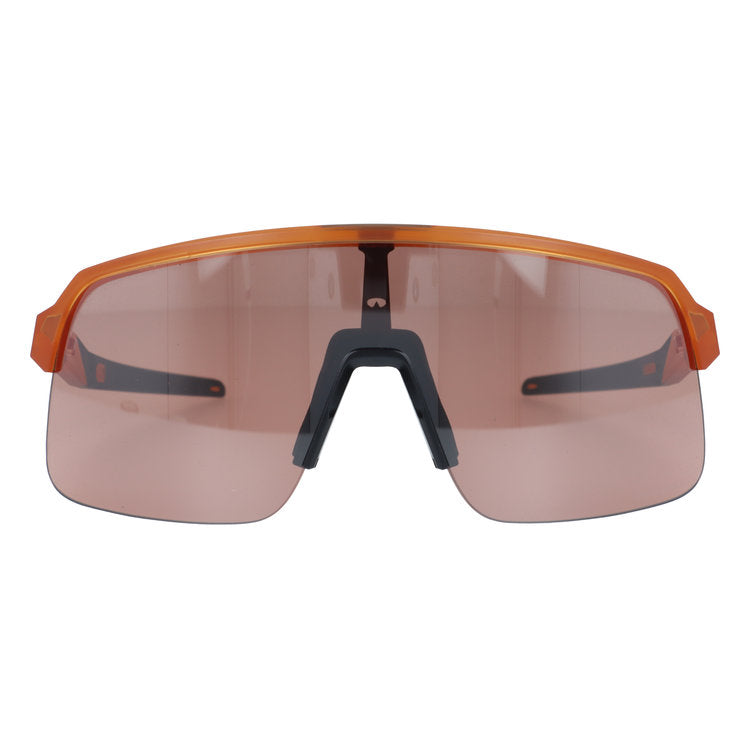 オークリー サングラス スートロライトエス プリズム レギュラーフィット OAKLEY SUTRO LITE S OO9496-1034 134サイズ スポーツ型 ゴルフ PRIZM GOLF ユニセックス メンズ レディース ローブリッジフィット