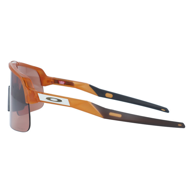 オークリー サングラス スートロライトエス プリズム レギュラーフィット OAKLEY SUTRO LITE S OO9496-1034 134サイズ スポーツ型 ゴルフ PRIZM GOLF ユニセックス メンズ レディース ローブリッジフィット