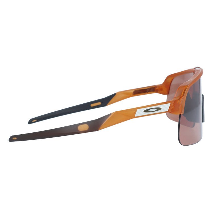 オークリー サングラス スートロライトエス プリズム レギュラーフィット OAKLEY SUTRO LITE S OO9496-1034 134サイズ スポーツ型 ゴルフ PRIZM GOLF ユニセックス メンズ レディース ローブリッジフィット