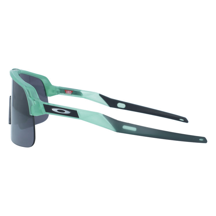 オークリー サングラス スートロライトエス プリズム レギュラーフィット OAKLEY SUTRO LITE S OO9496-1134 134サイズ スポーツ型 ユニセックス メンズ レディース ローブリッジフィット