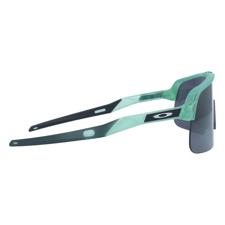 オークリー サングラス スートロライトエス プリズム レギュラーフィット OAKLEY SUTRO LITE S OO9496-1134 134サイズ スポーツ型 ユニセックス メンズ レディース ローブリッジフィット