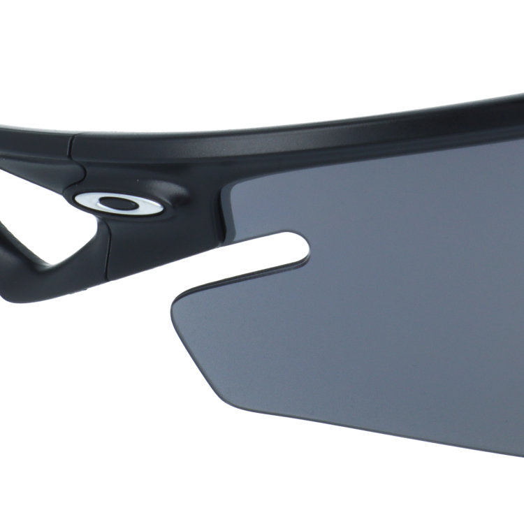 オークリー サングラス スフィエラ スラッシュ 偏光サングラス プリズム ユニバーサルフィット OAKLEY SPHAERA SLASH OO9499-0136 136サイズ スポーツ型 乱反射をカットしクリアな視界へ ユニセックス メンズ レディース ローブリッジフィット