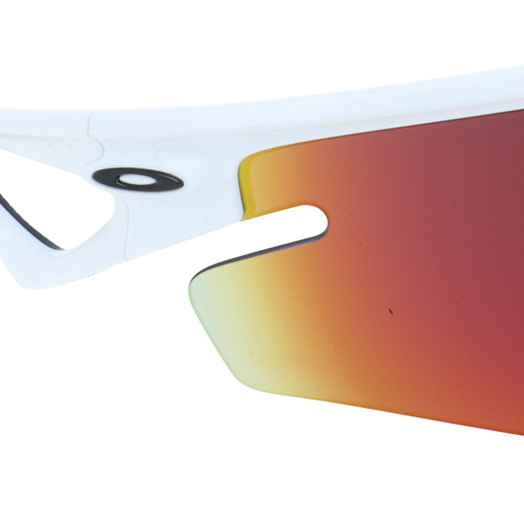 オークリー サングラス スフィエラ スラッシュ プリズム ミラーレンズ ユニバーサルフィット OAKLEY SPHAERA SLASH OO9499-0236 136サイズ スポーツ型 ユニセックス メンズ レディース