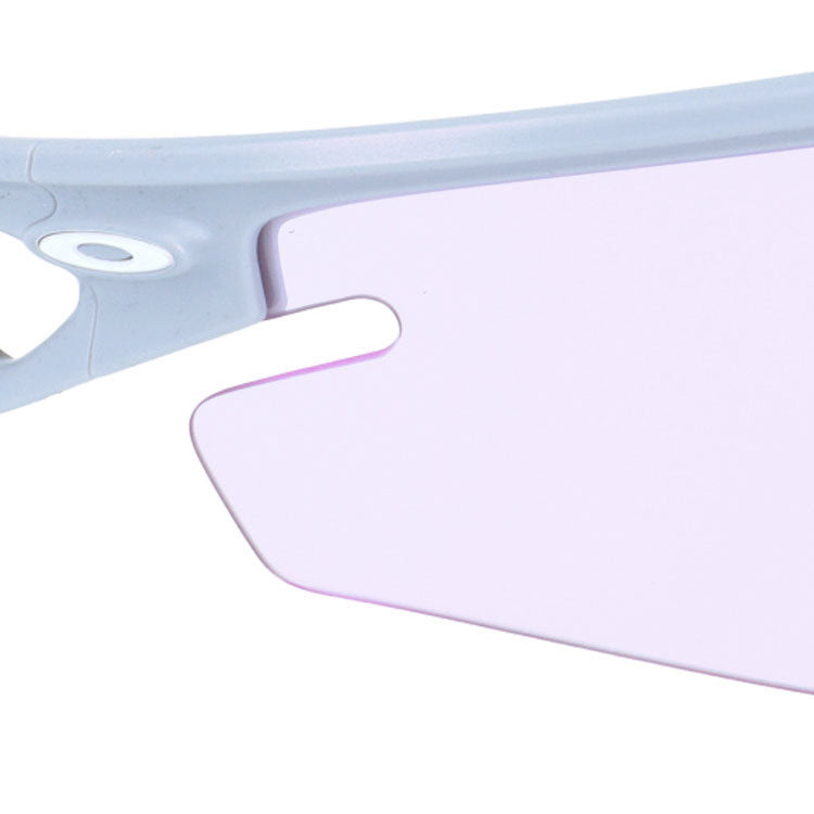 オークリー サングラス スフィエラ スラッシュ プリズム ユニバーサルフィット OAKLEY SPHAERA SLASH OO9499-0736 136サイズ スポーツ型 ユニセックス メンズ レディース