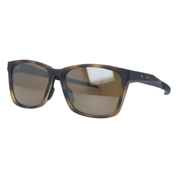 【訳あり】オークリー サングラス パラコード プリズム レギュラーフィット OAKLEY PARACORD OO9506D-0357 57サイズ ウェリントン型 ユニセックス レディース メンズ 大きめサイズ ビッグシルエット