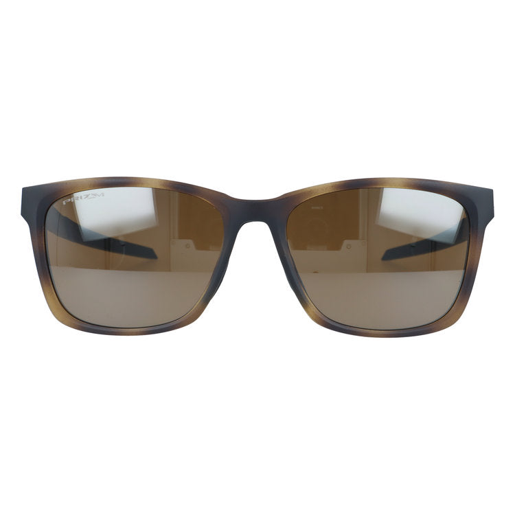 【訳あり】オークリー サングラス パラコード プリズム レギュラーフィット OAKLEY PARACORD OO9506D-0357 57サイズ ウェリントン型 ユニセックス レディース メンズ 大きめサイズ ビッグシルエット