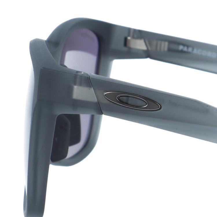 オークリー サングラス パラコード プリズム レギュラーフィット OAKLEY PARACORD OO9506D-0457 57サイズ ウェリントン型 ユニセックス メンズ レディース