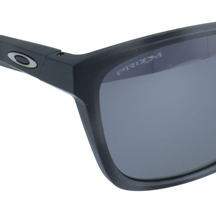 【訳あり】オークリー サングラス パラコード プリズム レギュラーフィット OAKLEY PARACORD OO9506D-0657 57サイズ ウェリントン型 ユニセックス レディース メンズ 大きめサイズ ビッグシルエット