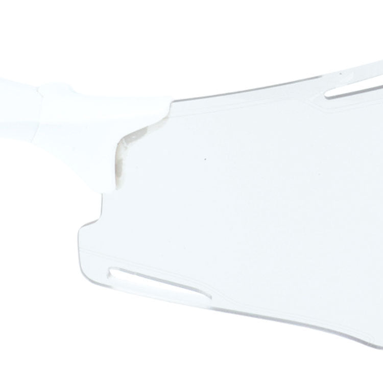 オークリー サングラス サイバーゼロ 調光サングラス アジアンフィット OAKLEY CYBR ZERO OO9512D-0139 139サイズ スポーツ型 ユニセックス メンズ レディース ローブリッジフィット