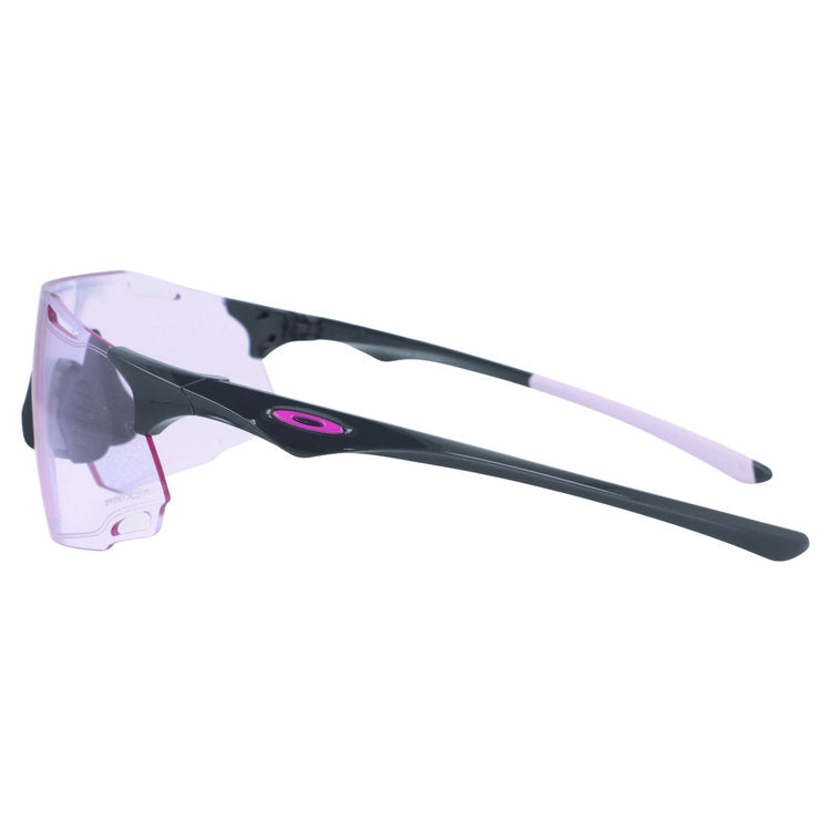 オークリー サングラス サイバーダイノ プリズム アジアンフィット OAKLEY CYBR DYNO OO9513D-0439 139サイズ スポーツ型 ユニセックス メンズ レディース ローブリッジフィット