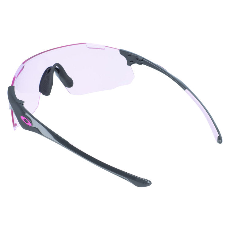 オークリー サングラス サイバーダイノ プリズム アジアンフィット OAKLEY CYBR DYNO OO9513D-0439 139サイズ スポーツ型 ユニセックス メンズ レディース ローブリッジフィット