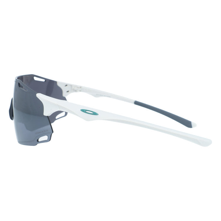 オークリー サングラス サイバーダイノ プリズム アジアンフィット OAKLEY CYBR DYNO OO9513D-0539 139サイズ スポーツ型 ユニセックス メンズ レディース ローブリッジフィット