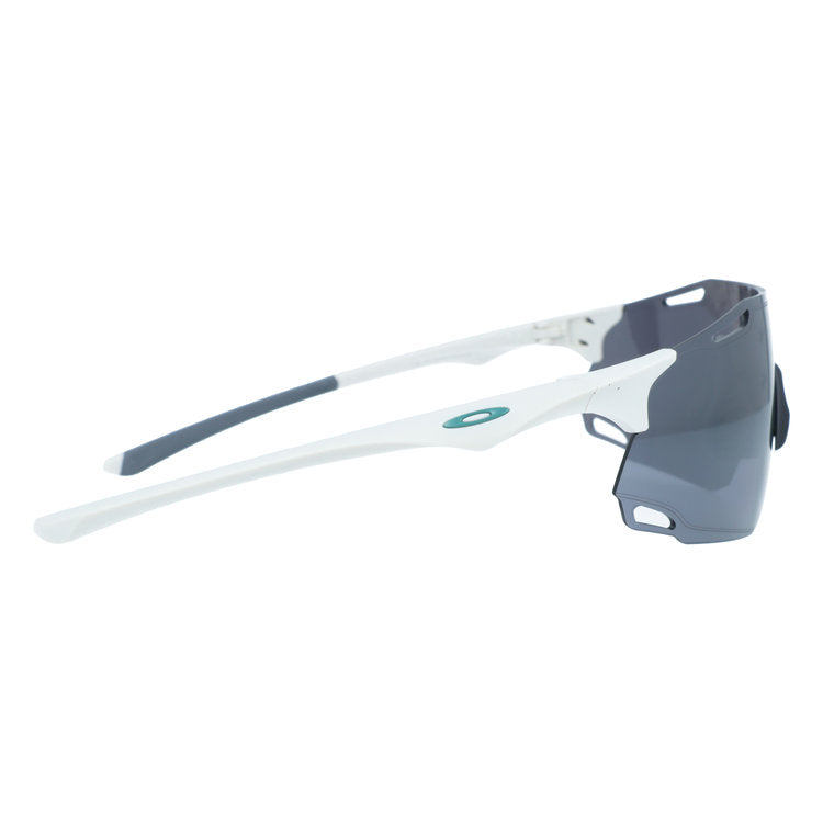 オークリー サングラス サイバーダイノ プリズム アジアンフィット OAKLEY CYBR DYNO OO9513D-0539 139サイズ スポーツ型 ユニセックス メンズ レディース ローブリッジフィット