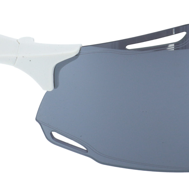 オークリー サングラス サイバーダイノ プリズム アジアンフィット OAKLEY CYBR DYNO OO9513D-0539 139サイズ スポーツ型 ユニセックス メンズ レディース ローブリッジフィット