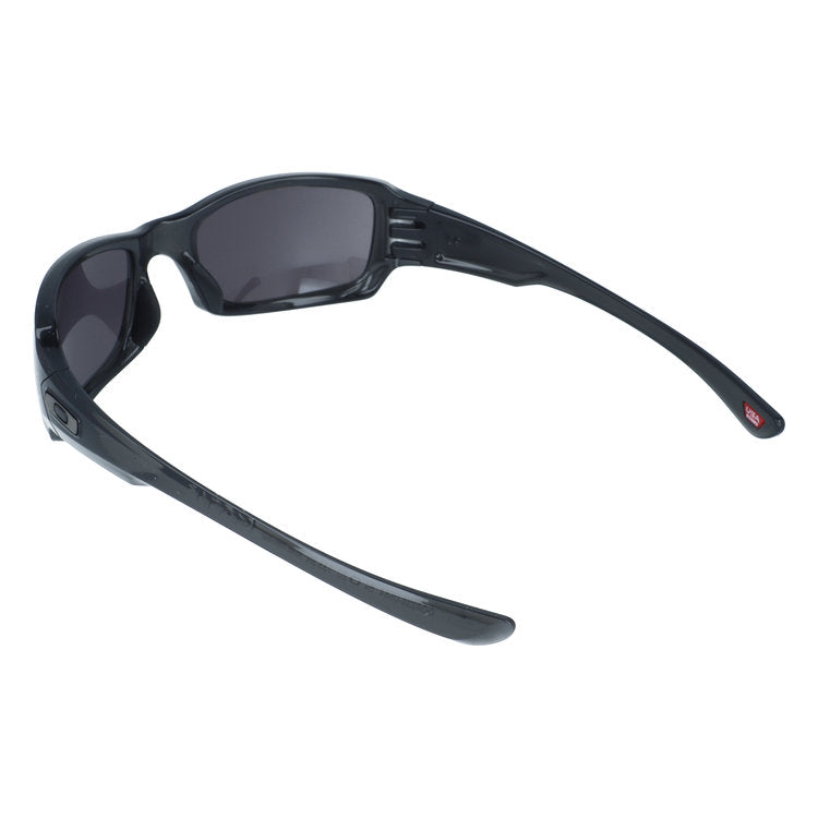 オークリー サングラス ファイブ スクエアード レギュラーフィット OAKLEY FIVES SQUARED OO9238-05 54サイズ スポーツ型 ハイブリッジフィット ユニセックス メンズ レディース
