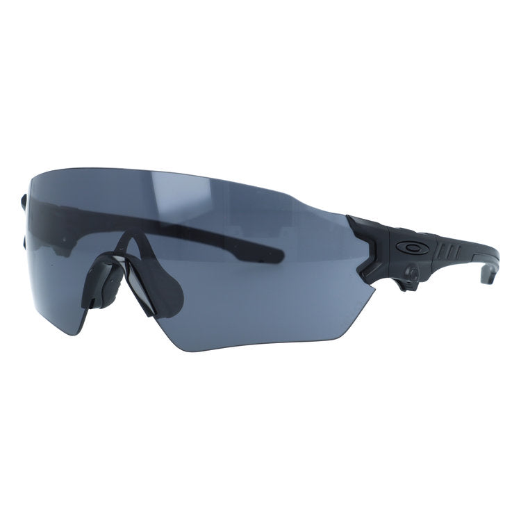 オークリー サングラス トゥームストーン アジアンフィット OAKLEY SI TOMBSTONE OO9328-0439 139サイズ スポーツ型 一眼レンズ ローブリッジフィット ユニセックス メンズ レディース