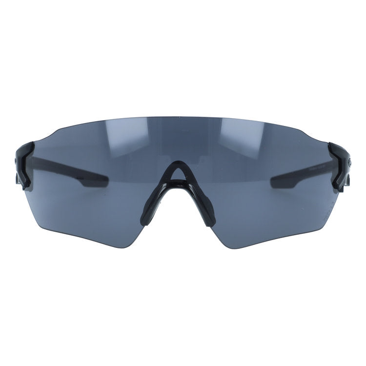 オークリー サングラス トゥームストーン アジアンフィット OAKLEY SI TOMBSTONE OO9328-0439 139サイズ スポーツ型 一眼レンズ ローブリッジフィット ユニセックス メンズ レディース