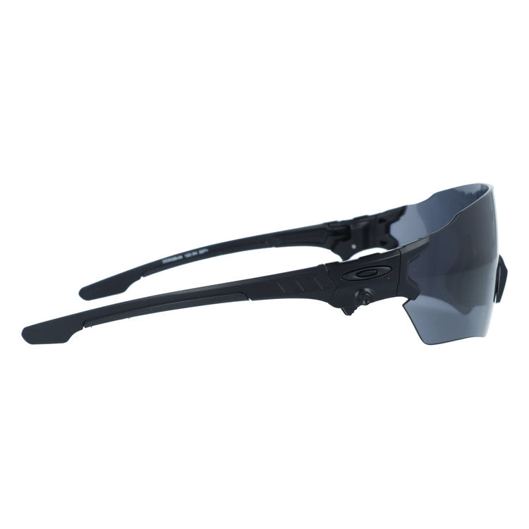 オークリー サングラス トゥームストーン アジアンフィット OAKLEY SI TOMBSTONE OO9328-0439 139サイズ スポーツ型 一眼レンズ ローブリッジフィット ユニセックス メンズ レディース