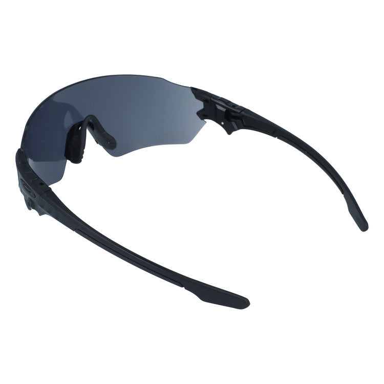 オークリー サングラス トゥームストーン アジアンフィット OAKLEY SI TOMBSTONE OO9328-0439 139サイズ スポーツ型 一眼レンズ ローブリッジフィット ユニセックス メンズ レディース