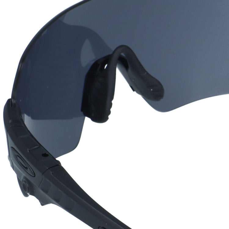 オークリー サングラス トゥームストーン アジアンフィット OAKLEY SI TOMBSTONE OO9328-0439 139サイズ スポーツ型 一眼レンズ ローブリッジフィット ユニセックス メンズ レディース