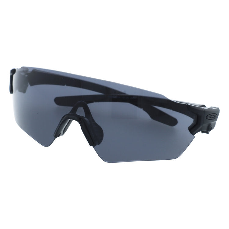 オークリー サングラス トゥームストーン アジアンフィット OAKLEY SI TOMBSTONE OO9328-0439 139サイズ スポーツ型 一眼レンズ ローブリッジフィット ユニセックス メンズ レディース