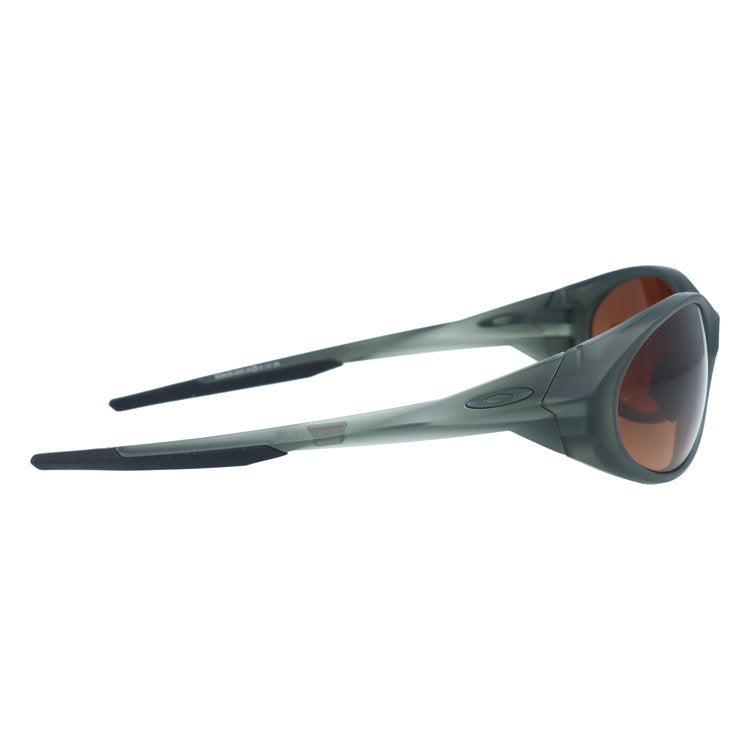 オークリー サングラス アイジャケットレダックス プリズム レギュラーフィット OAKLEY EYEJACKET REDUX OO9438-26 58サイズ Latitude Collection ラチチュードコレクション スポーツ型 PRIZM ハイリッジフィット ユニセックス メンズ レディース