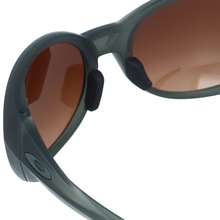 オークリー サングラス アイジャケットレダックス プリズム レギュラーフィット OAKLEY EYEJACKET REDUX OO9438-26 58サイズ Latitude Collection ラチチュードコレクション スポーツ型 PRIZM ハイリッジフィット ユニセックス メンズ レディース