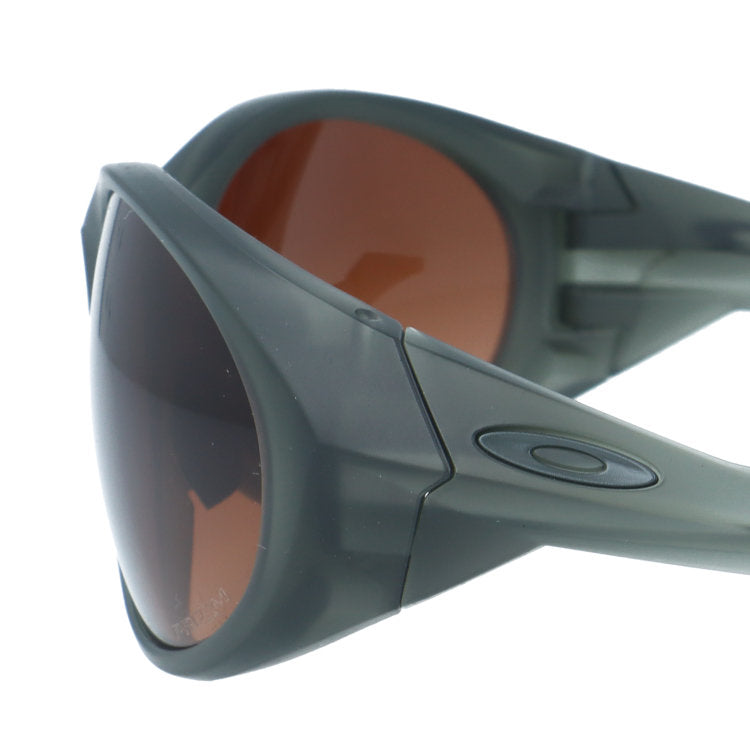 オークリー サングラス アイジャケットレダックス プリズム レギュラーフィット OAKLEY EYEJACKET REDUX OO9438-26 58サイズ Latitude Collection ラチチュードコレクション スポーツ型 PRIZM ハイリッジフィット ユニセックス メンズ レディース