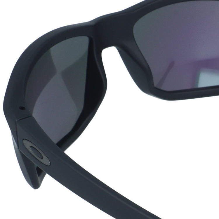 オークリー サングラス ギブストン プリズム ミラーレンズ レギュラーフィット OAKLEY GIBSTON OO9449-15 61サイズ スクエア型 PRIZM ハイブリッジフィット ユニセックス メンズ レディース