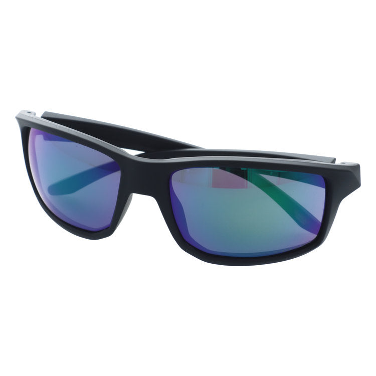 オークリー サングラス ギブストン プリズム ミラーレンズ レギュラーフィット OAKLEY GIBSTON OO9449-15 61サイズ スクエア型 PRIZM ハイブリッジフィット ユニセックス メンズ レディース