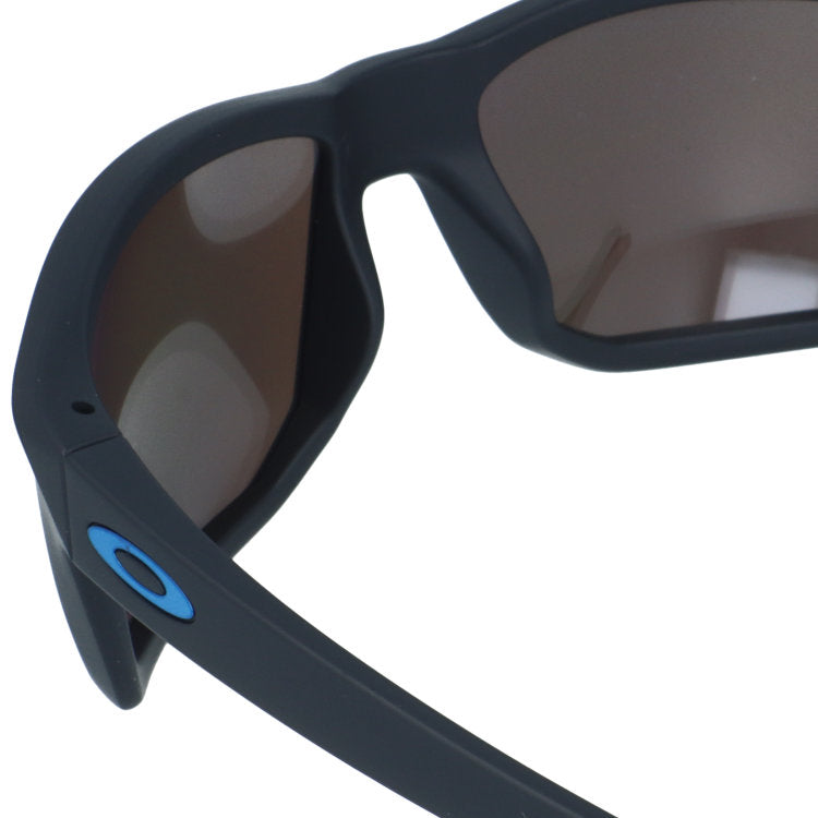 オークリー サングラス ギブストン 偏光サングラス プリズム ミラーレンズ レギュラーフィット OAKLEY GIBSTON OO9449-16 61サイズ スクエア型 PRIZM 乱反射をカットしクリアな視界へ ポラライズド ハイブリッジフィット ユニセックス メンズ レディース