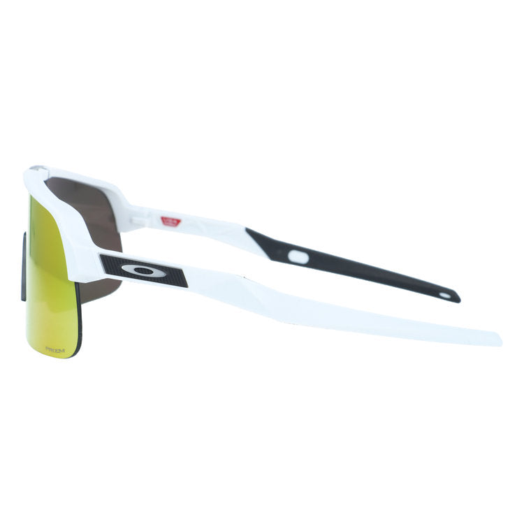オークリー サングラス スートロ ライト エス プリズム ミラーレンズ ユニバーサルフィット OAKLEY SUTRO LITE S OO9496-0234 134サイズ スポーツ型 PRIZM ユニセックス メンズ レディース
