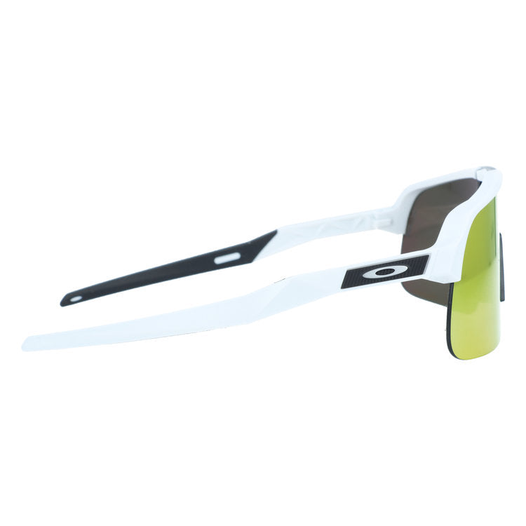 オークリー サングラス スートロ ライト エス プリズム ミラーレンズ ユニバーサルフィット OAKLEY SUTRO LITE S OO9496-0234 134サイズ スポーツ型 PRIZM ユニセックス メンズ レディース
