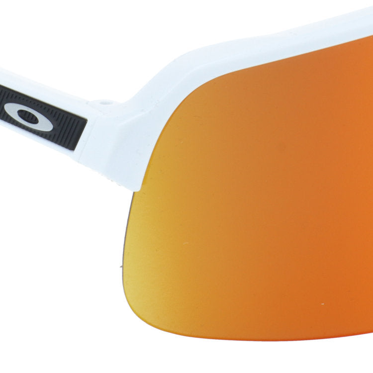 オークリー サングラス スートロ ライト エス プリズム ミラーレンズ ユニバーサルフィット OAKLEY SUTRO LITE S OO9496-0234 134サイズ スポーツ型 PRIZM ユニセックス メンズ レディース