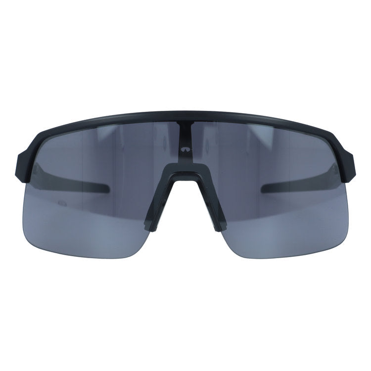 オークリー サングラス スートロ ライト エス プリズム ユニバーサルフィット OAKLEY SUTRO LITE S OO9496-1234 134サイズ Players Collection プレイヤーズコレクション スポーツ型 PRIZM 一眼レンズ ユニセックス メンズ レディース